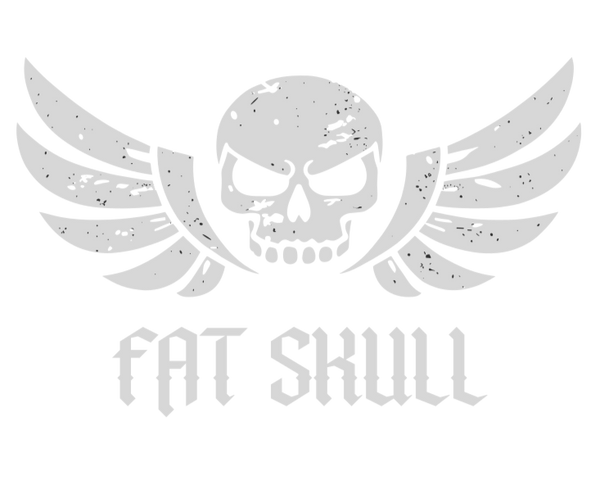 Fat Skull